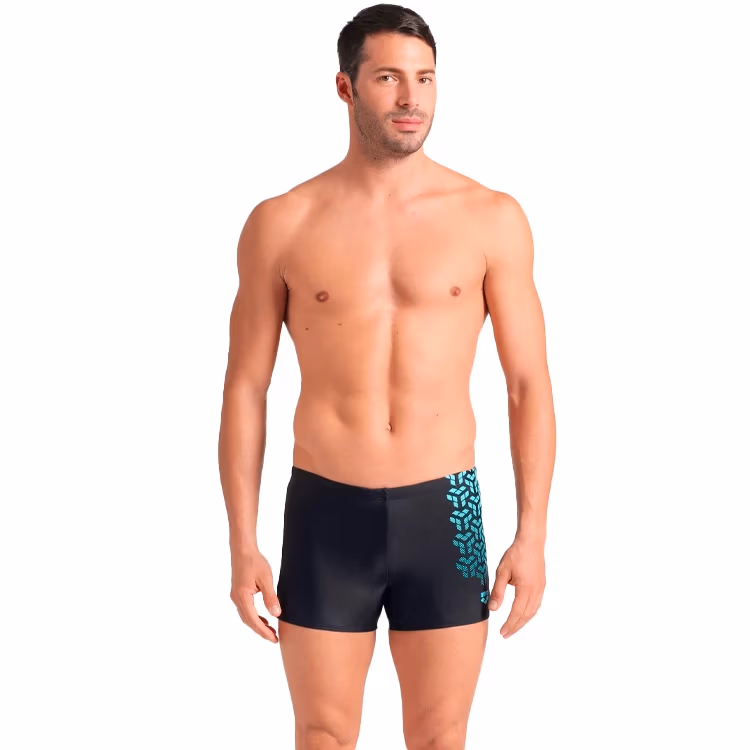 Slipi Arena KIKKO V SWIM SHORT